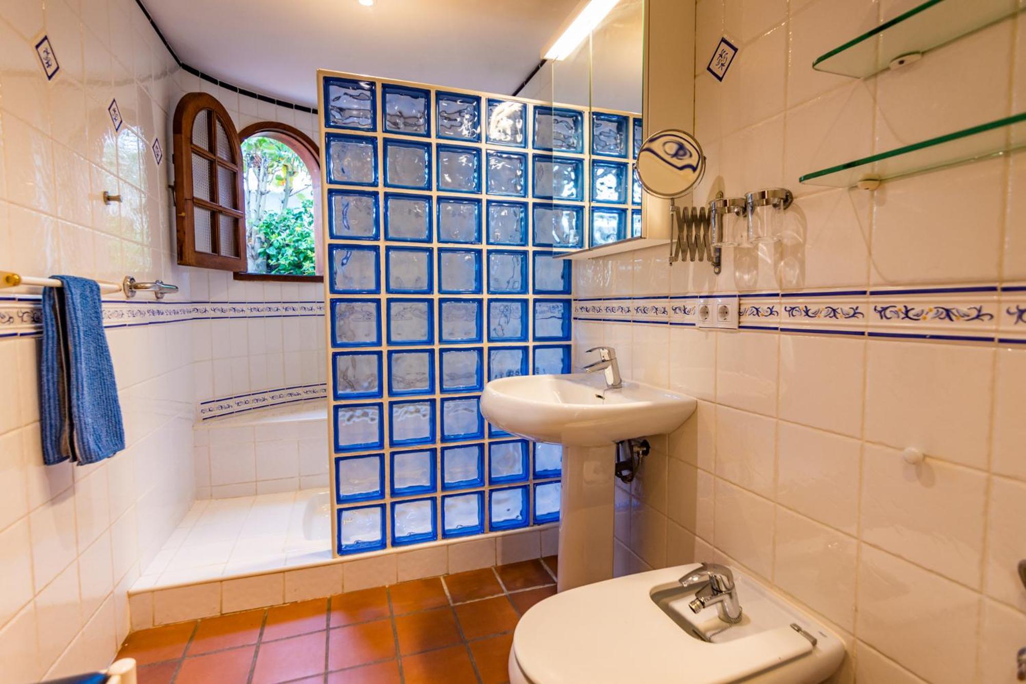 Apartment Chateau Morro 7 Morro Jable Buitenkant foto
