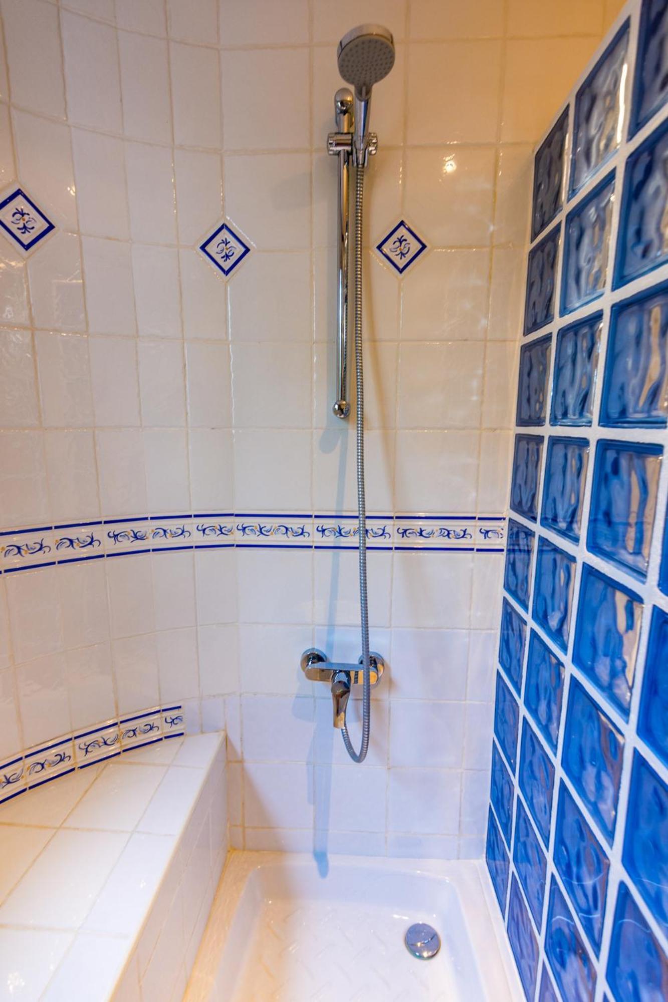 Apartment Chateau Morro 7 Morro Jable Buitenkant foto