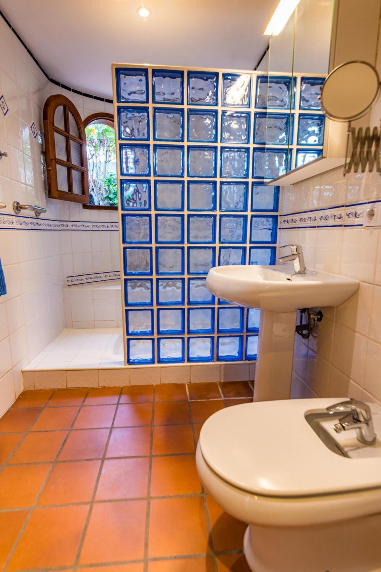Apartment Chateau Morro 7 Morro Jable Buitenkant foto