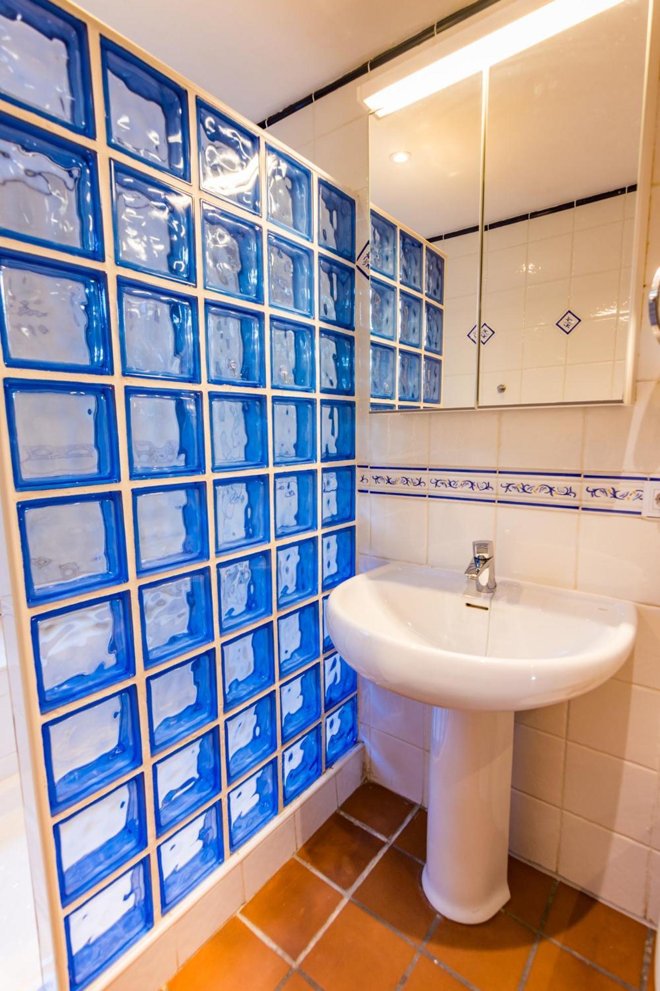 Apartment Chateau Morro 7 Morro Jable Buitenkant foto