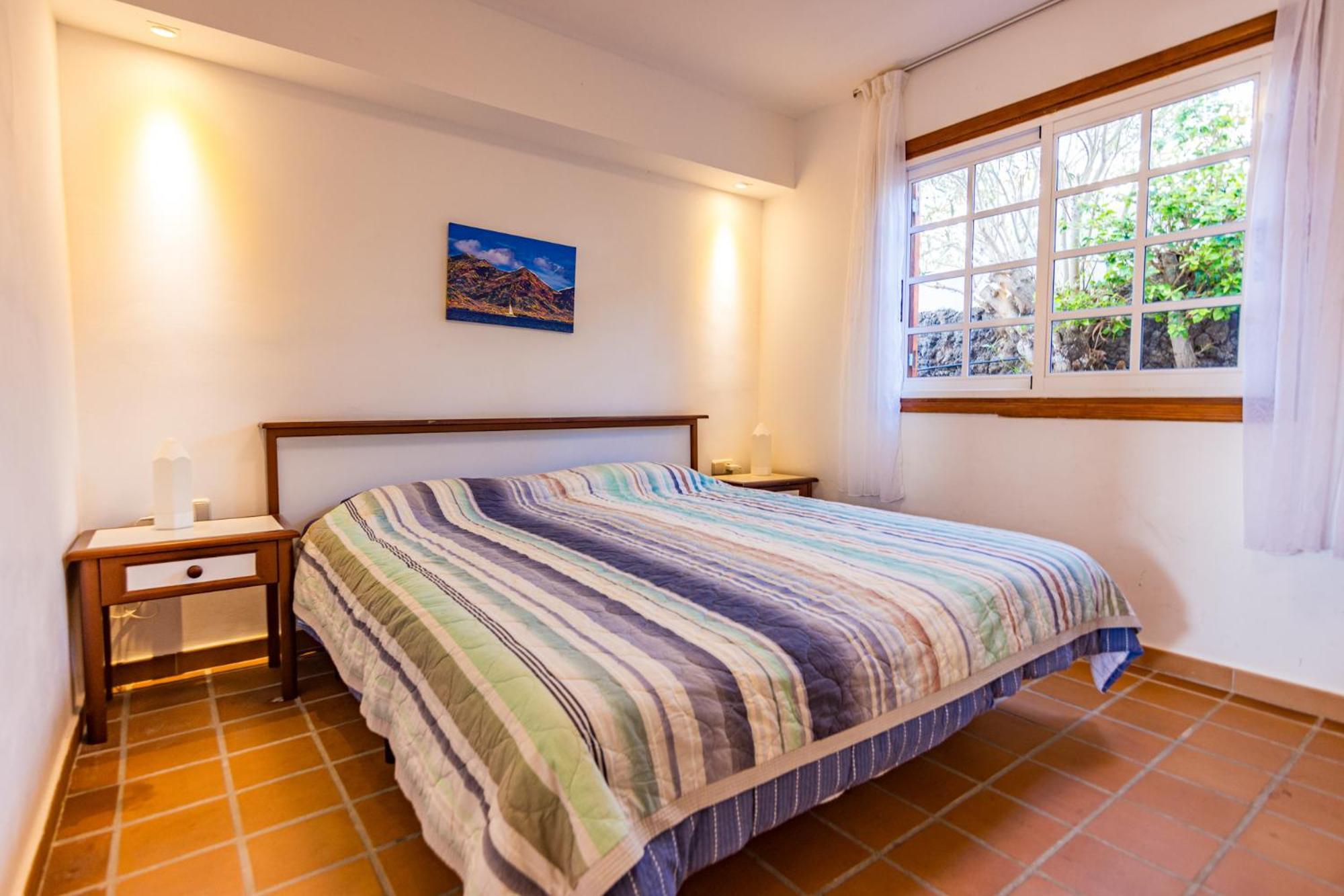 Apartment Chateau Morro 7 Morro Jable Buitenkant foto