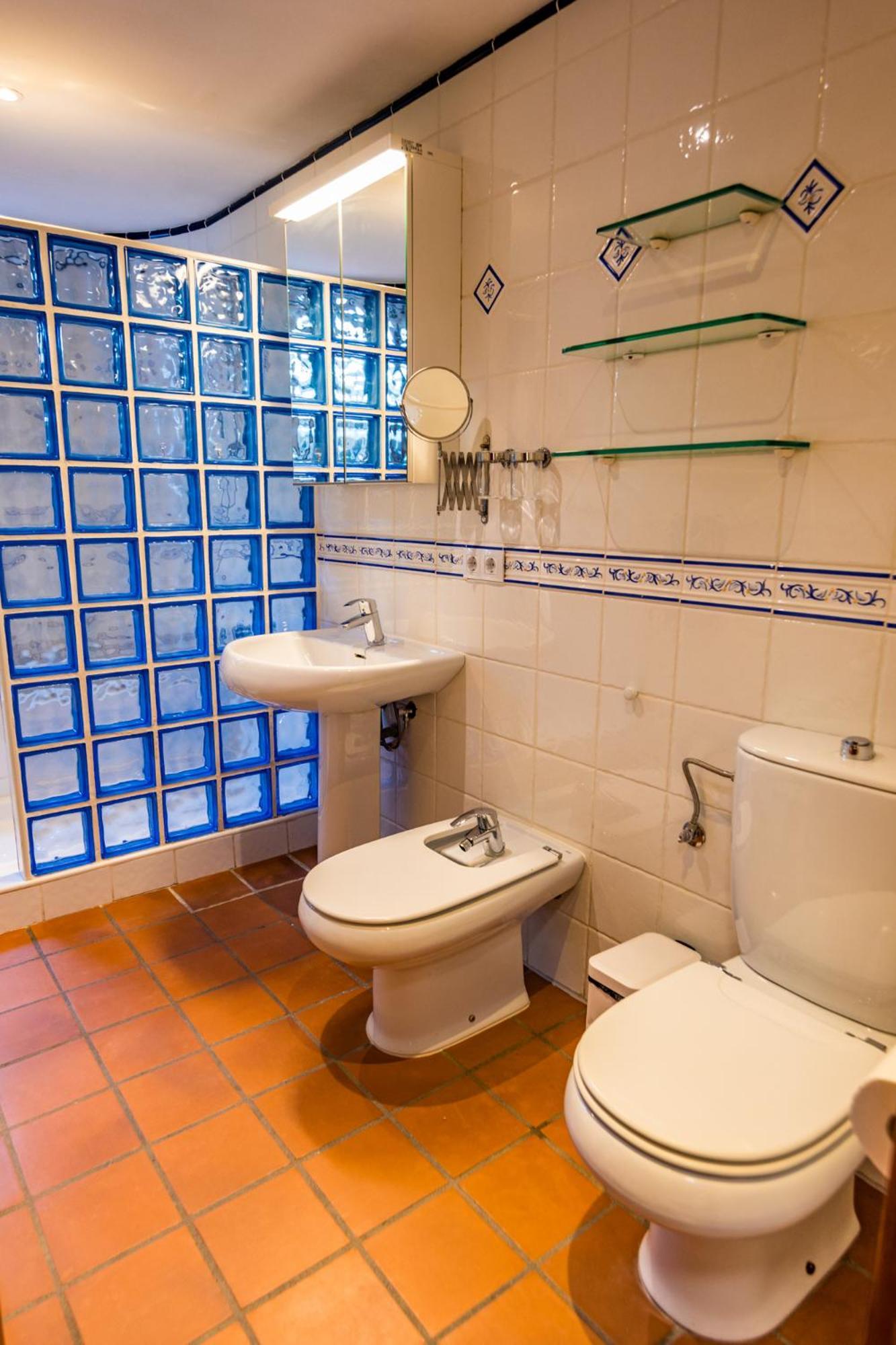 Apartment Chateau Morro 7 Morro Jable Buitenkant foto