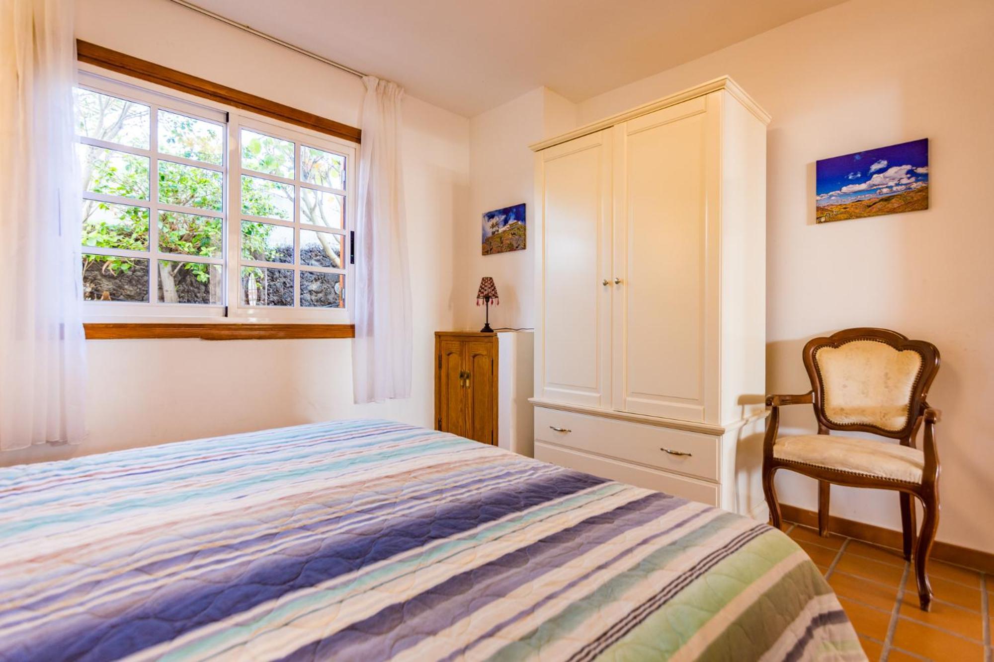 Apartment Chateau Morro 7 Morro Jable Buitenkant foto