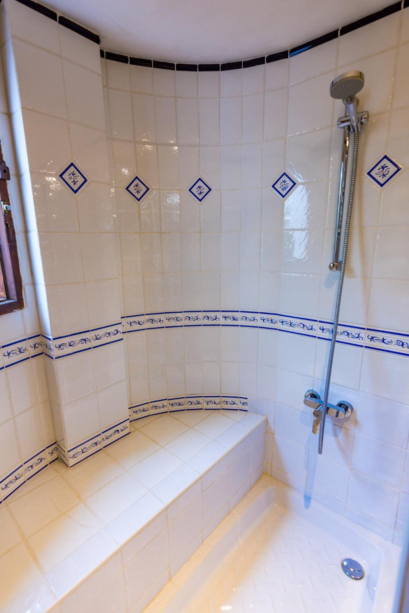 Apartment Chateau Morro 7 Morro Jable Buitenkant foto